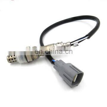 Vehicle lambda oxygen sensor for toyota CORONA AT210 89465-20280