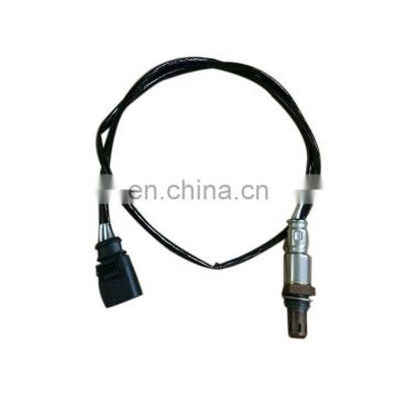 Popular  oxygen sensor 04E906262AQ  for VW