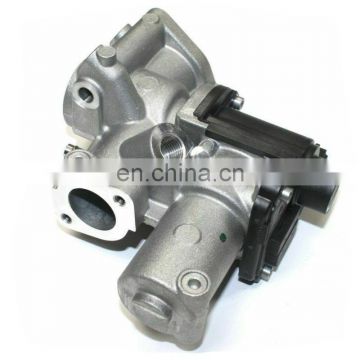 EGR Valve for AUDI OE 701782070 059131501C 059131501D 059131501H 95511105100