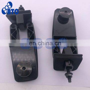 Rear Glass Window Hatch Hinge For Ford Escape 08-12 Right Left 8L8Z78420A68 8L8Z78420A68C 8L8Z78420A68D photo-6