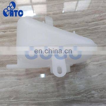 COOLANT RESERVOIR EXPANSION TANK for Skoda OEM 6U0121403 photo-5