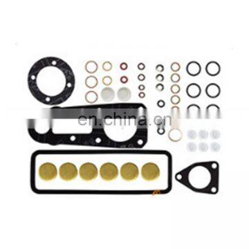 Diesel fuel injection full Gasket Kit  repair kits 1417010003(800006)