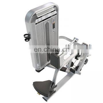 Dhz Personal Gym Fitness Equipment Vertical Leg Press Machine photo-2