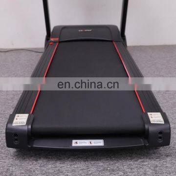 Lowest Price Top Quality Treadmill CP-A4 Latest Design photo-7