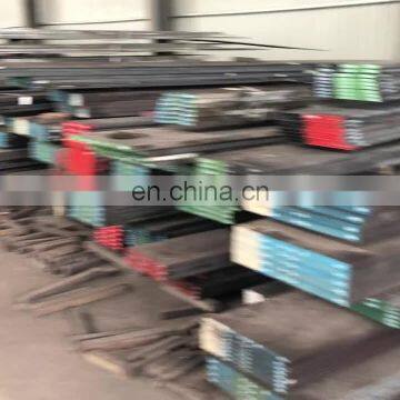 aisi 1020 12mm carbon steel square bar structural alloy steel hot rolled Galvanized/Black SS400 Q235 Q345