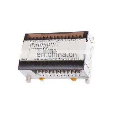 Automation Control PLC Omron PLC CPM2A-20CDR-A Programmable Logic Controller photo-5