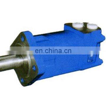 Spool Valve Orbit Hydraulic Motor BM5 Series BM5-315 BM5-400 BM5-630 BM5-800 BM5-985