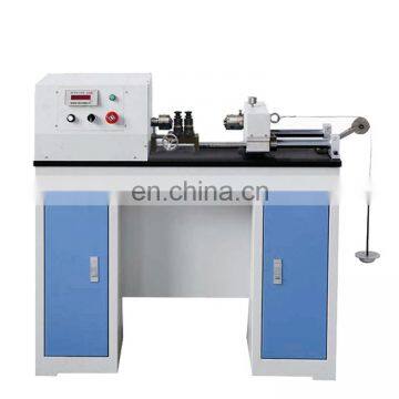 XCR-6 Wire Wrap Testing Machine photo-2