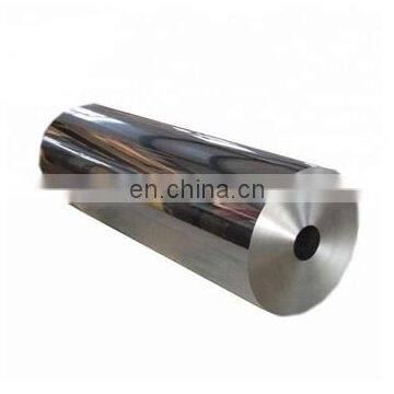 30cm Self Adhesive Aluminum Foil Paper Price for Hair Salon photo-2