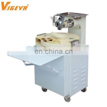 High Capacity Dough Divider and molding machine for Sale/Dough Divider Cutting Rolling Machine