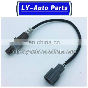 NEW Air Fuel Ratio 02 Sensor For Toyota For Avalon For Camry For Sienna 3.5L 2012 - 2015 89467-06130 8946706130