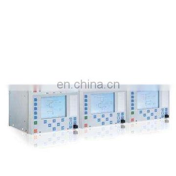 ABB REG630 ABB Protective Relays ABB Relay Protection Devices