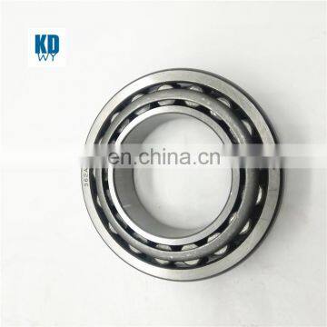 Great supplying Original Brand Tapered roller bearing 368A/362A Bearing