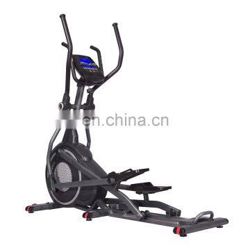 Elliptical fitness  equipment sports multifuncional