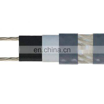 Self Regulating Heating Cable With Pipeline Antifreeze photo-4