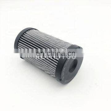 Industrial Hydraulic Oil Filter Element R902601382 photo-4