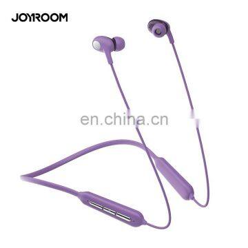 JOYROOM Blutooth Head Phones IPX5 Waterproof High Quality Ear Headphone photo-2