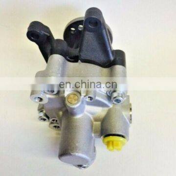 32411096434 Power Steering Pump OEM 32411096434 With High Quality photo-3