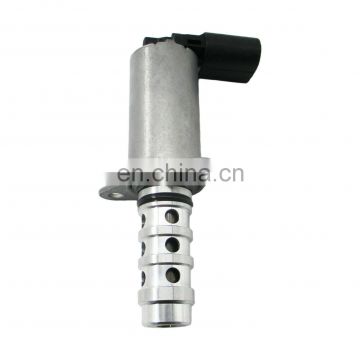 Variable Valve Timing Solenoid VVT  TS1066 06F109257A 06F109257C 917-271 High Quality Variable Valve Timing Solenoid