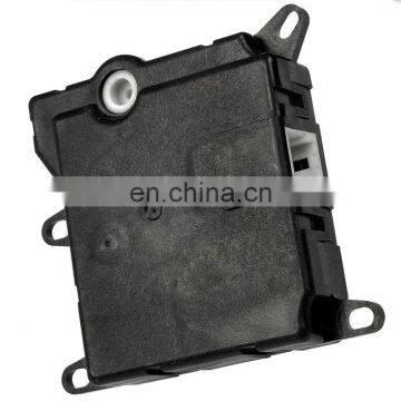 604-202 HVAC AC Heater Blend Door Actuator For 95-11 Ford Ranger YL5H19E616AC F87Z19E616BA F77Z19E616AA F5TZ19E616A High Quality photo-2