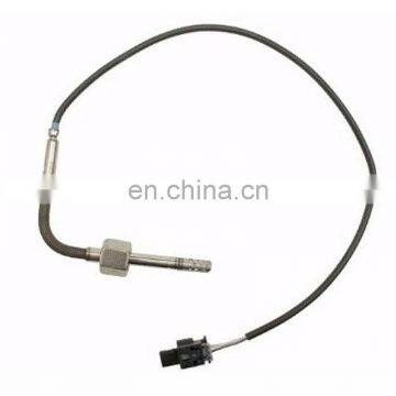 New Engine Exhaust Temperature Sensor OEM 0071538428 68014084AA 0051538428 0009054305 for Benz