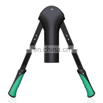 2021 Vivanstar ST6669 Adjustable Chest Expander Strength Training Stick Arm Exercise Equipment