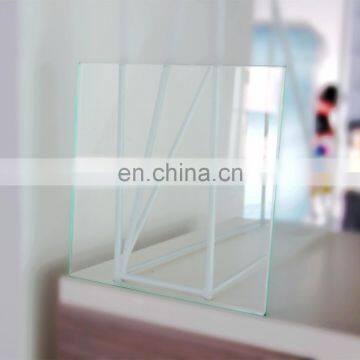 8mm 10mm 12mm bronze black clear tempered float glass panels price