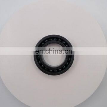 Full Ceramic Si3N4 ZrO2 Skate High Speed 100000 Rpm Ceramic Ball Bearing photo-6