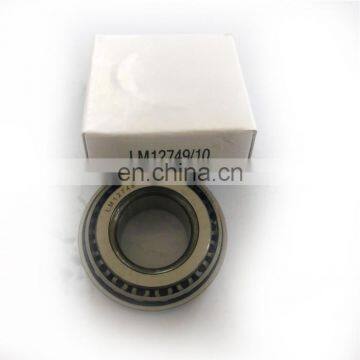 Auto Bearing JRM3049/JRM3010XD Wheel Bearing