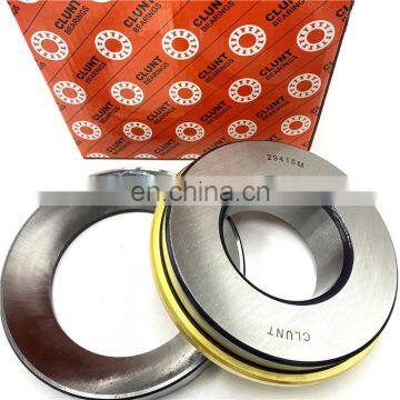 Bearing 29328 140x240x60mm Brass Cage Spherical Roller Thrust Bearings photo-4