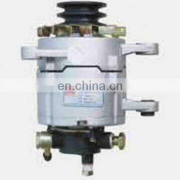 AVEB271B/AVEB281B 28V 70A alternator price