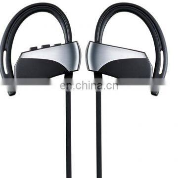 Promotion Mini Wireless Sport Headset Earbuds Earhook photo-4