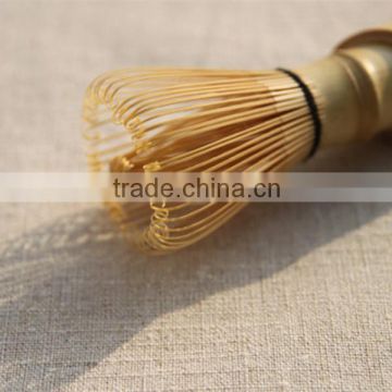 Wholesale Bamboo Matcha Tea Whisk Chasen Set in Best Price