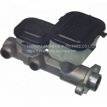BRAKE MASTER CYLINDER
