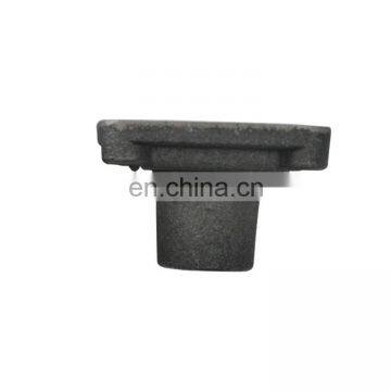 Factory Sell High Quality Magnesium Alloy Casting Parts photo-5