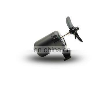 FSM3360 BMM784W 360kv Sea Scooter Underwater Thruster Waterproof Brushless Motor for RC Boat Robot Submarine