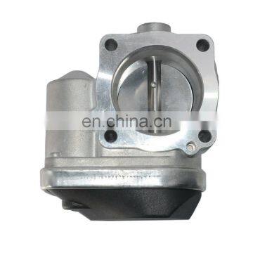 036133062A Throttle Body For VW SKODA SEAT 1.4 1.6 16V 036133062M A2C52187306 A2C53003483 408238323008 703703770 High Quality photo-2