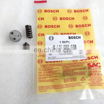 BOSCH Injector Repair Kits 9 431 080 035 photo-2