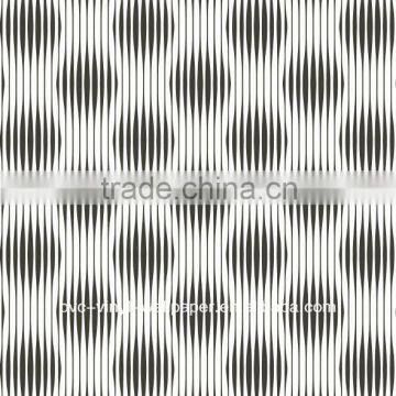 pvc wallpaper/cheap modern wallpaper for hotel pas cher papier peint paillettes pour la decoration de chambre a coucher