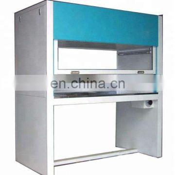 modern furniture  easy to use laminar air flow cabinet/clean bench/workbench with low prices