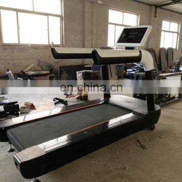 Other Fitness & Bodybuilding Products Motor Treadmill