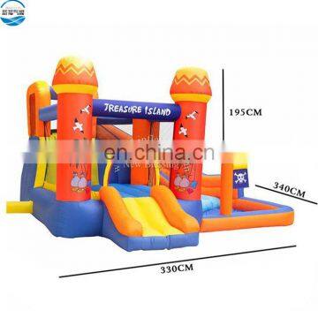 indoor cheap inflatable bouncers for sale,homeuse bouncer inflatable for toddlers, Oxford cloth,