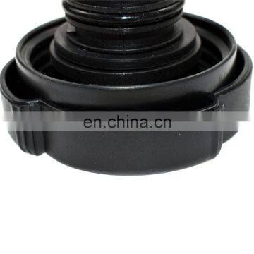 Expansion Tank Radiator Cap for BMW E30 E34 E36 E46 E53 E60 E83 17111742232 17112242256 17114379048 111719167 photo-5