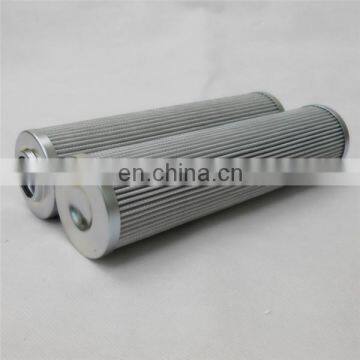 China Supply Filter HP88L8-3MB Replacement HY-PRO HYDRAULIC OIL FILTER CARTRIDGE HP88L8-3MB photo-4