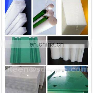 Hard Plastic Rollers/hard Plastic Wheels/plastic Wheel photo-5