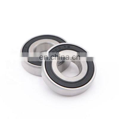 6001 bearing High Quality  6001 6002 6003 6004 6005 Bearing for motorcycle wheels bearing 6001 2rs