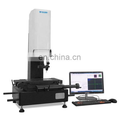 Electronic CNC Coordinate Measuring Equipment