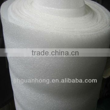 nontoxic Eco-friendly themalinsulation EPE Foam, EPE Foam sheet,EPE Foam roll