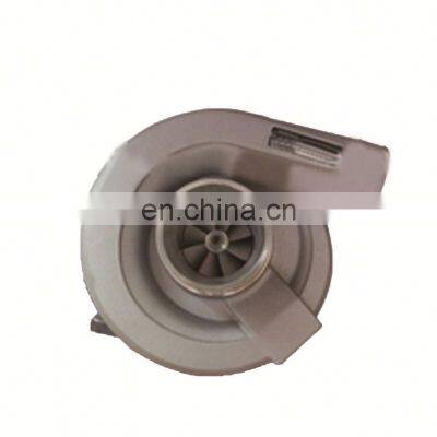 Wholesale universal automotive turbocharger for Hyundai 6D22T D6AB TD08-22D-28 49174-05566 49174-09200 28200-83C01