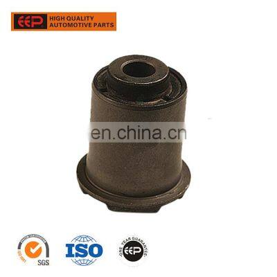 Front Lower Arm Bushing For MITSUBISHI DELICA L400 94 01 MR112711